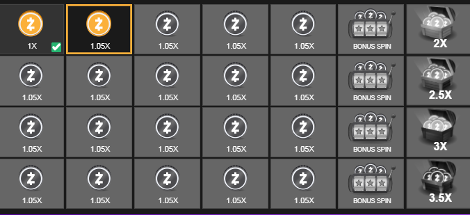 6a5b1e901bb3a67af5f99c4287b37af00e9dd06560baaaa1f5a721147b1c59c7.png