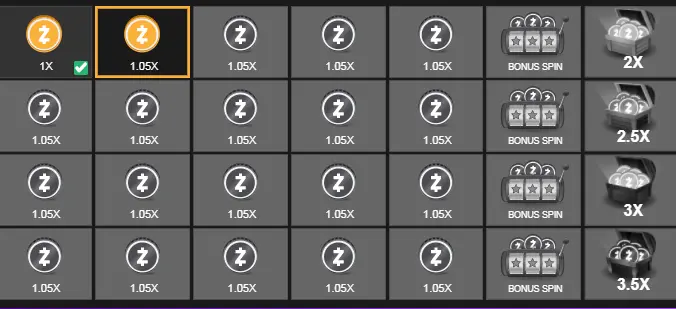 6a5b1e901bb3a67af5f99c4287b37af00e9dd06560baaaa1f5a721147b1c59c7.png