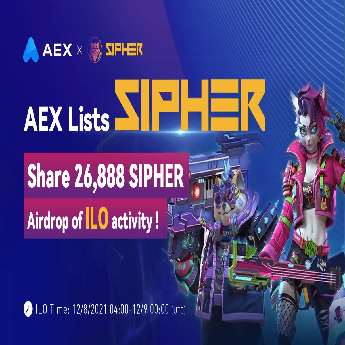 aa78c36854e21f8286b987045c5552453d1f10ec73d23f3ac587fa313d3b9c04.png