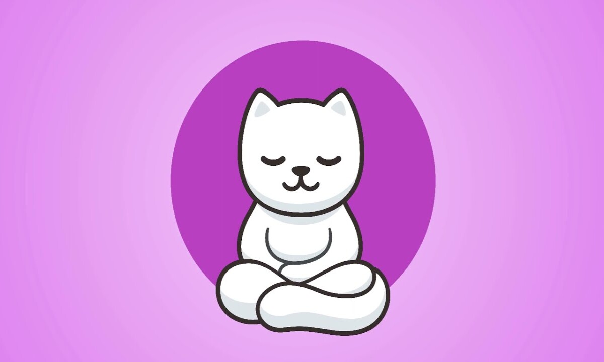 Kittycoin