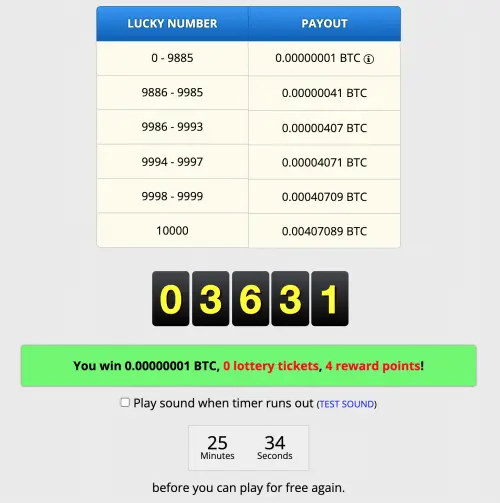 59928e45b10099483b347c05232d532214b29c8f77182ac7cde2e4217a6c9c7a.png