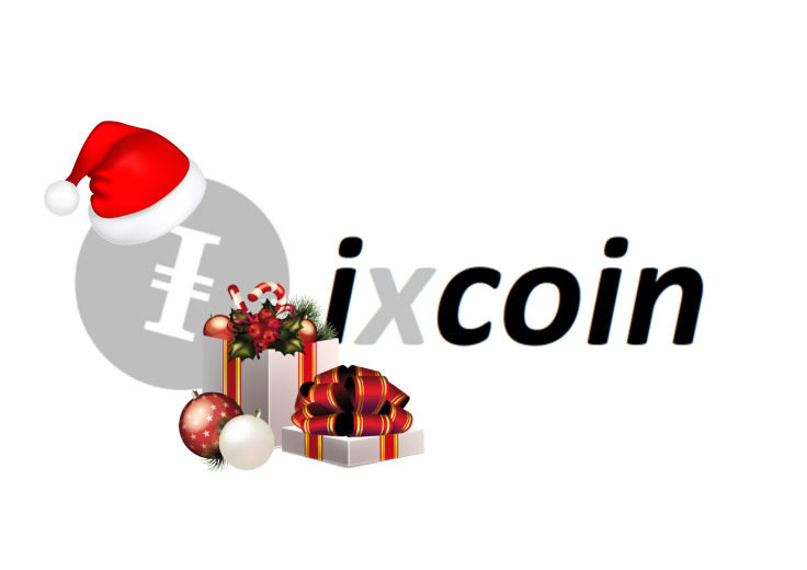 cd91e8977a53c611e182facd2c5812b500b3b4f4c2e91bc4c348437f85b04aad.png