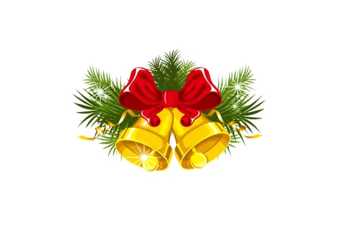 80d59755de93ff707fd0910f1218f7f52cea04a09413b615b3c4c7aebaad28ef.png