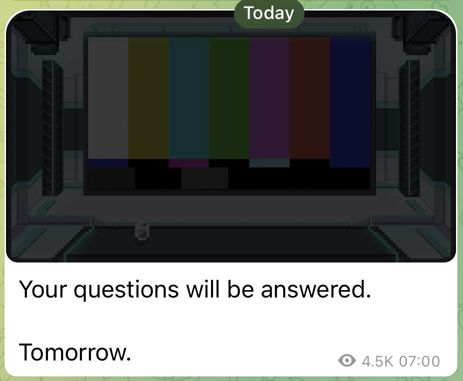 3e1b0bd021d5cd78b3fe229d20ad4138159f3edfcf7e9dee14a75b501bfc7c20.jpg