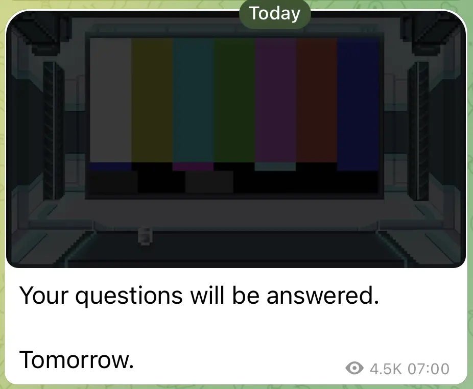 3e1b0bd021d5cd78b3fe229d20ad4138159f3edfcf7e9dee14a75b501bfc7c20.jpg