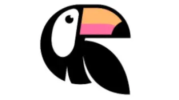 Toucan2