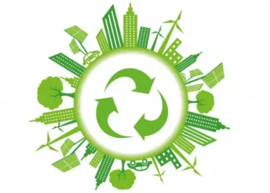 Circular Economy
