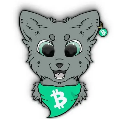 6818c5196291d25419fd5da7a72157ac8d2e1294966d5b18fb90004c33997c1e.jpg