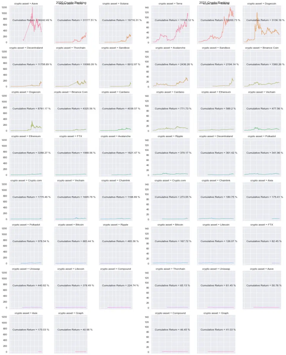 03c18f64806f232d02032df29ec0f030b20686b4c2fb113738211f35c61dd0fa.jpg