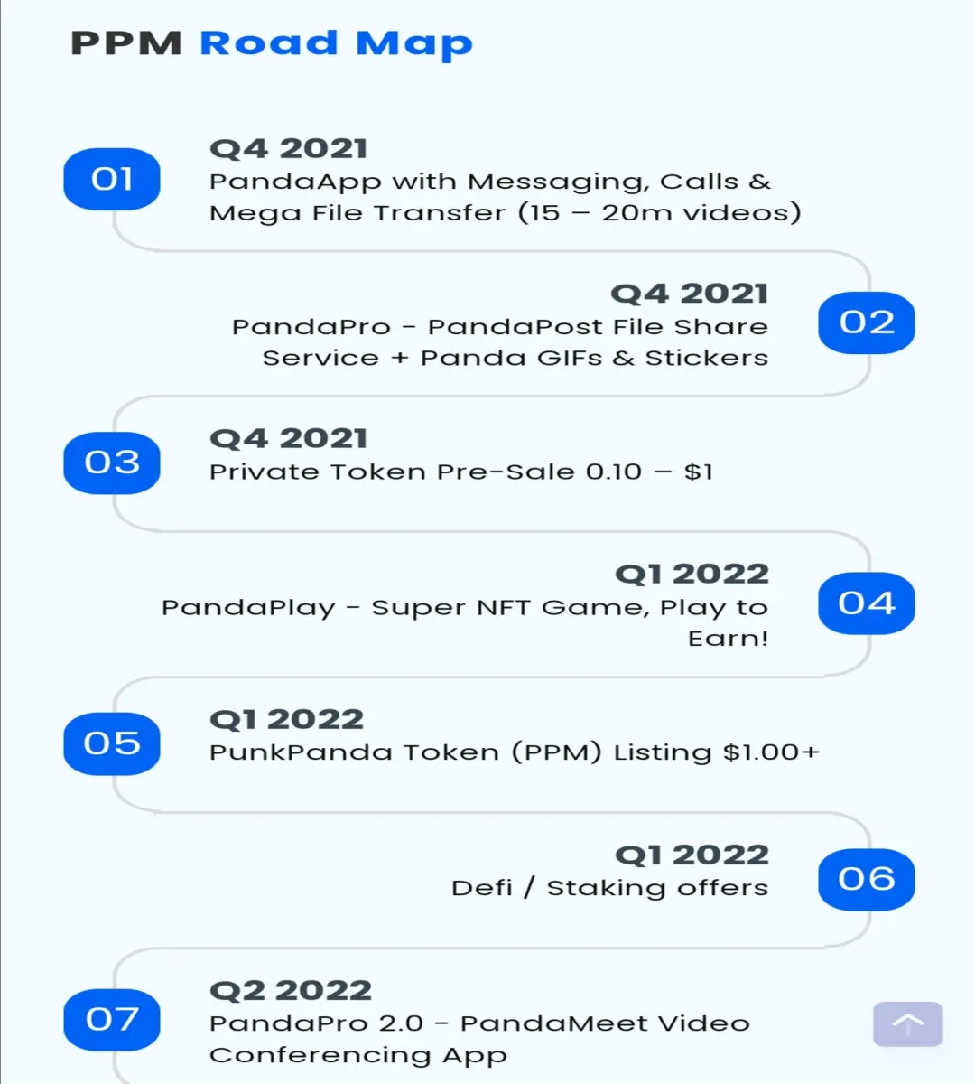 eeee823c1b631ea27b9a779f0baf6625f24cb7d4872d52b055f12f337877a672.jpg