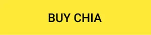 Buy Chia Coin