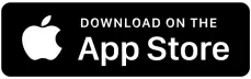 Download on iOS