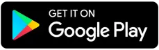 Download on Google Play