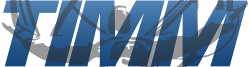 351665157-bd707d727479a092840993f8c46f50bc1f09b9c62cd61cabbddd2fae589f6bf0.png