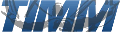351665157-bd707d727479a092840993f8c46f50bc1f09b9c62cd61cabbddd2fae589f6bf0.png