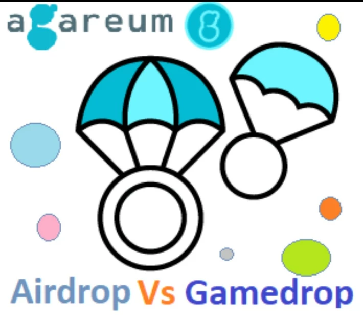 351665157-04667cd50663cb8d56c5bf7bc6160696dc78bcb0a021fd6c27a8b9e518b37a5c.jpeg