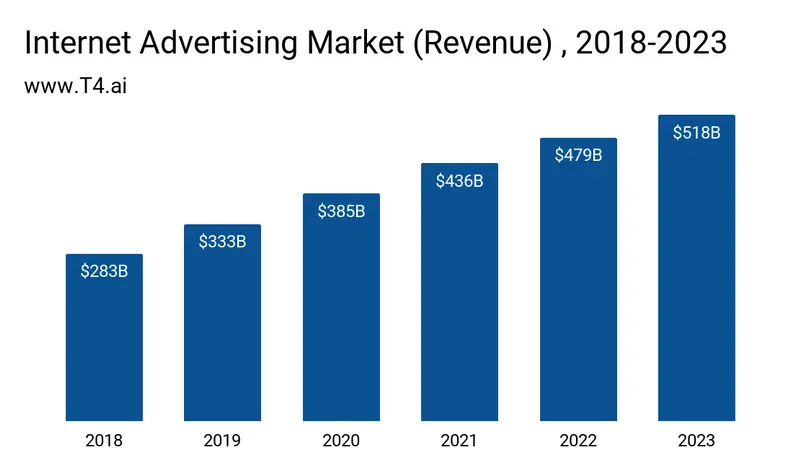 802d06f73e77080086b71a53a4c15ecfc436d199aa33d746cb98160c34482f75.png