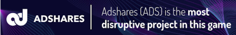 adshares ad
