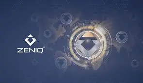 Zeniq