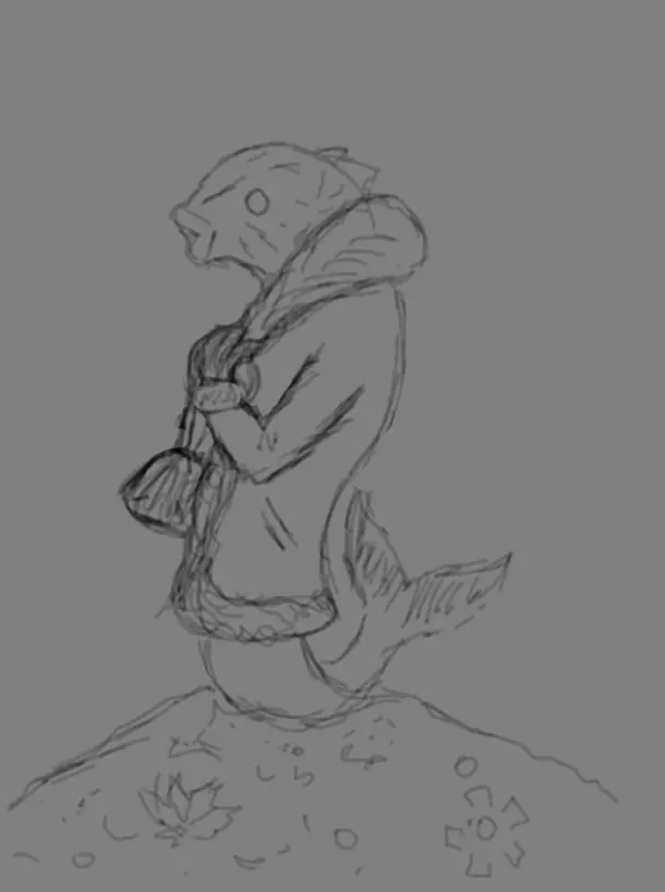 Sketch