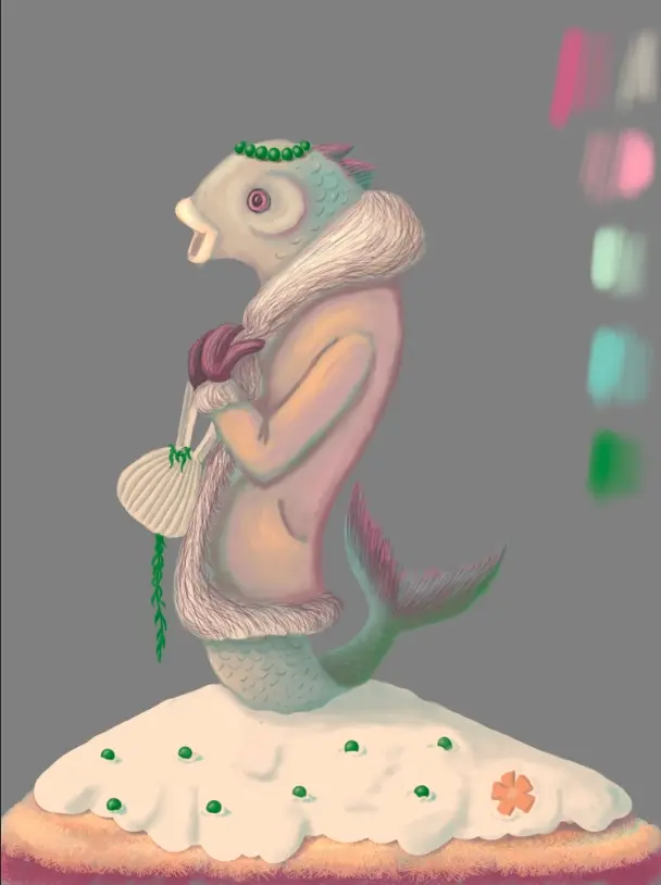 Step 4_Character details