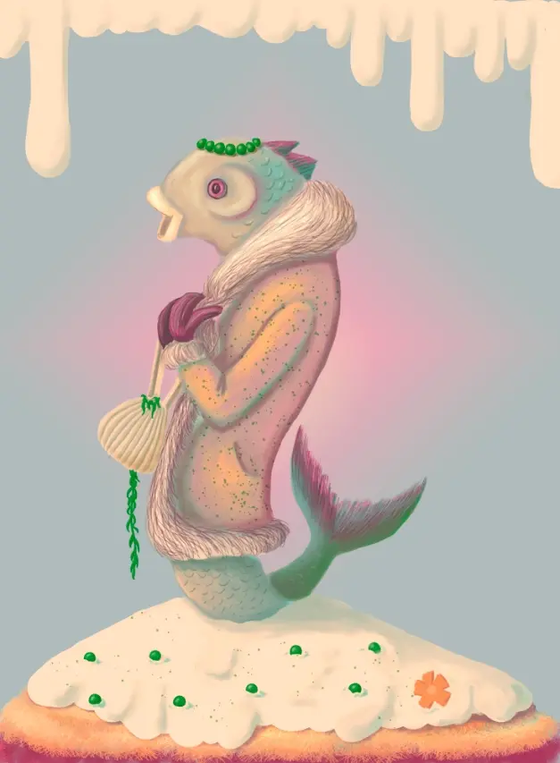 Step 5_Background