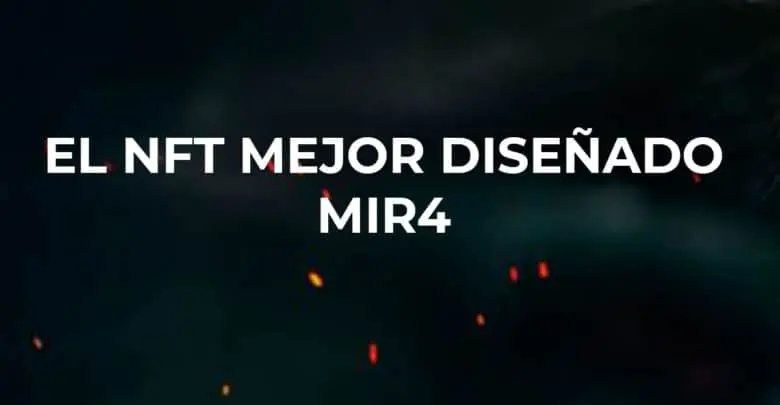 En él se puede conseguir NFTs, y también Draco (la criptomoneda del juego).