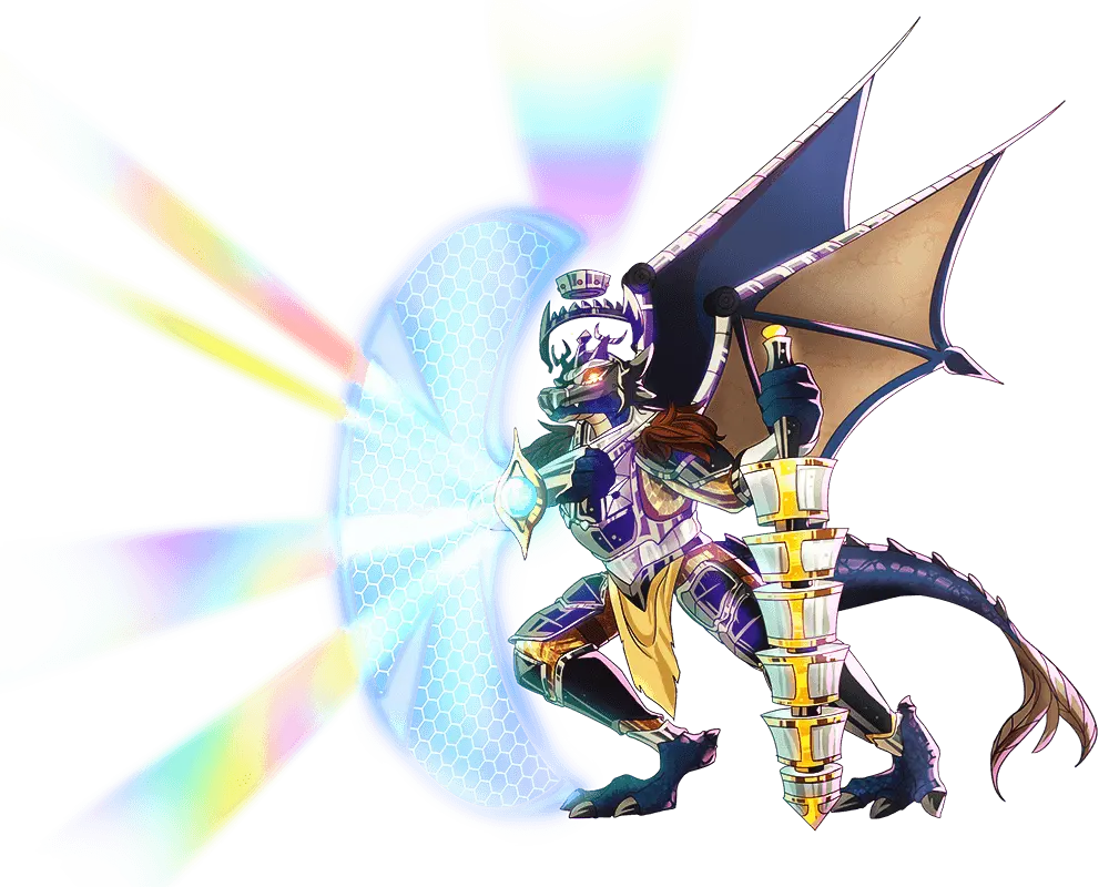 961dd1429e603e791cd0ba5188000216d41855834e398b44239141576264864b.png