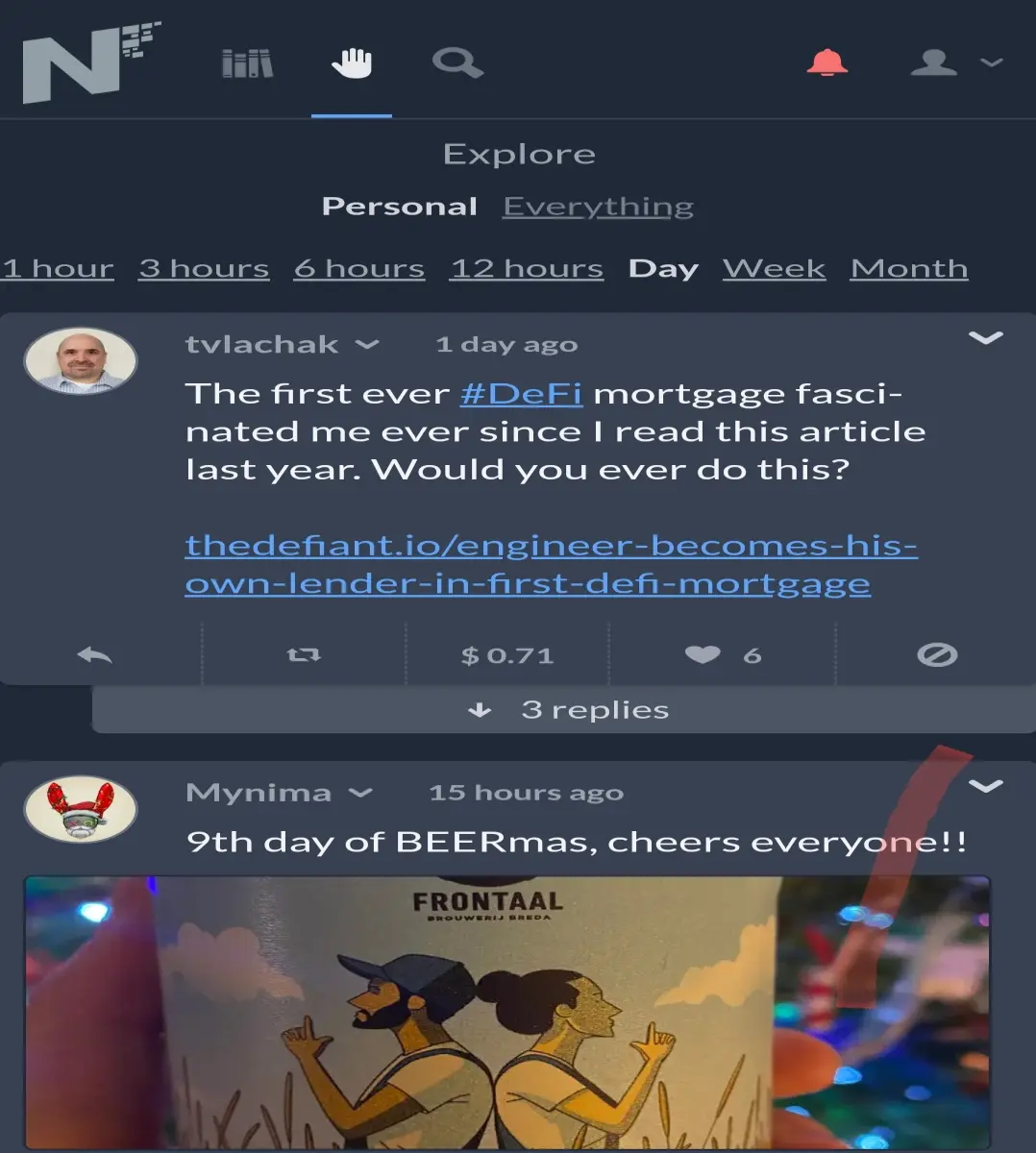 e8830eadd66e89638efefce4860cb853501b34a55ce9b40db2830850bfe4784a.jpg
