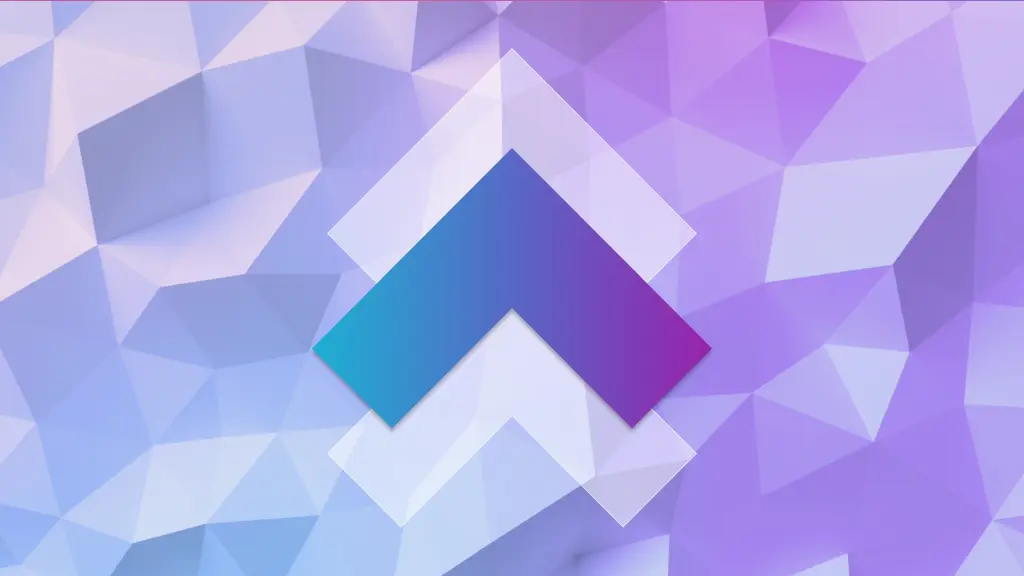 LTO Network Coin