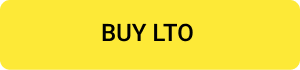 Buy LTO Coin