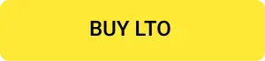 Buy LTO Coin