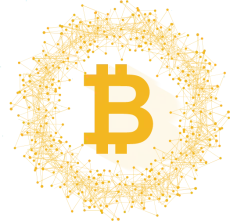 455a3281edc2d9e10dd897be490a65dfbbab887466bc35e8867acbfd6dcd4e4d.png