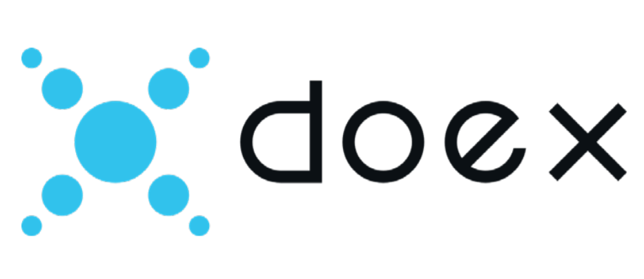 adbb7933686023cd803d3294e3d08c580ac05a3268c7e62bc09fa3d4a317b794.png