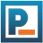 190903265-27af1eae1a027befca5c418affe71c9d8fe135bd7fb500e2129d3240658fab77.png