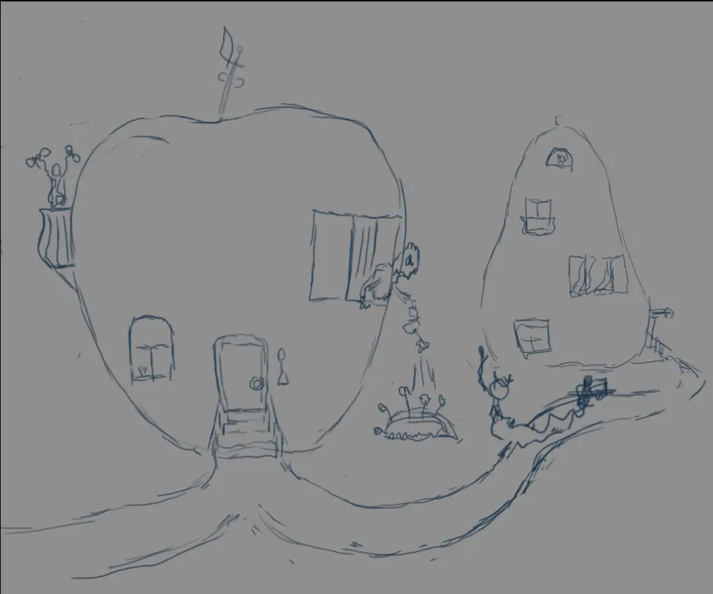 Sketch