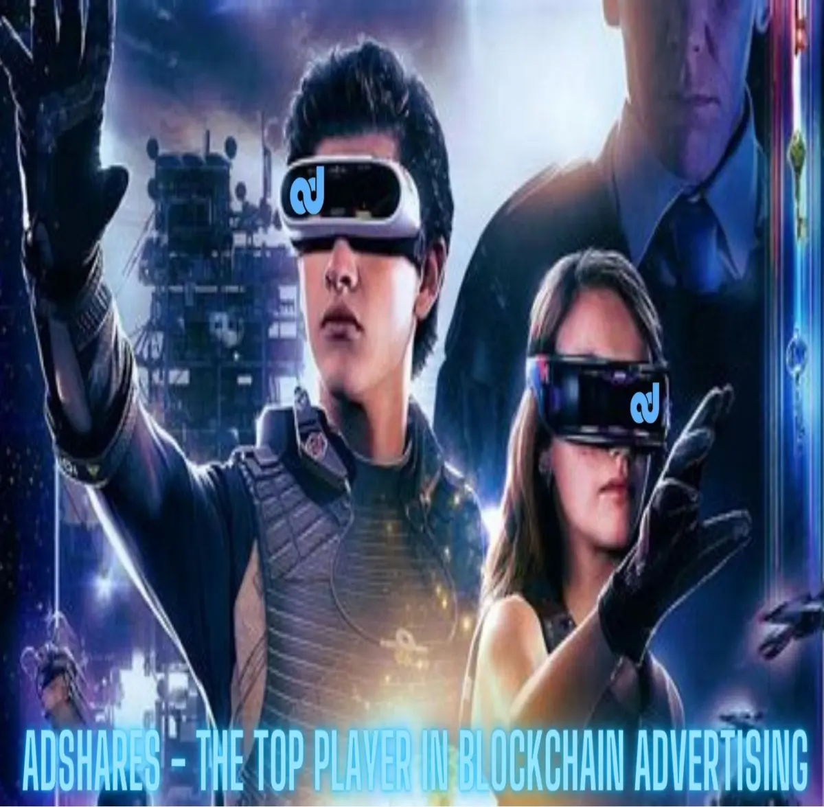 c6be58966e1cfd14a1dbeaae5738804b19a6cb70e01be8806e14c19686d1cb33.jpg
