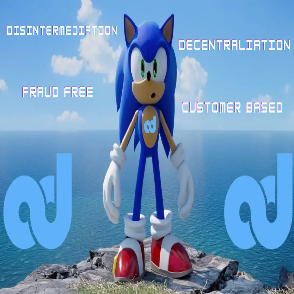 06bb7d21bd6b3b0ff3be4a1d49fe140856a86aa5124c050d68a20da2dcc52707.jpg