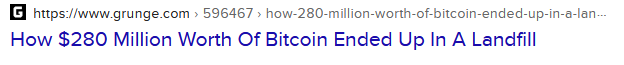 cf8af06369c9146da0f37cb029d9a76ba7102738efd5c18b20597c23fc3c9283.png