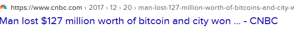d3e393fa16209ea13e1f5e1a72fc66b6dbc7d6b91267932122dce63747cf5ebe.png