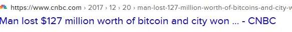 d3e393fa16209ea13e1f5e1a72fc66b6dbc7d6b91267932122dce63747cf5ebe.png