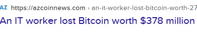 6e8585ba1be95d41457b248d404bdec428ccf977f6872280eaca03b6665056cd.png