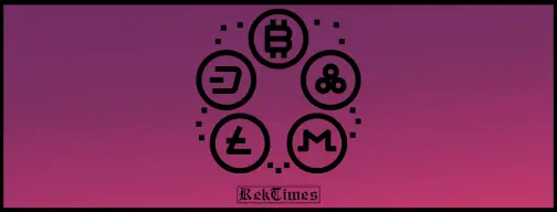 f8175af5da217e33860b3f79bcb53593db2ecbc8ddd712b9382b058d338b7b3e.png