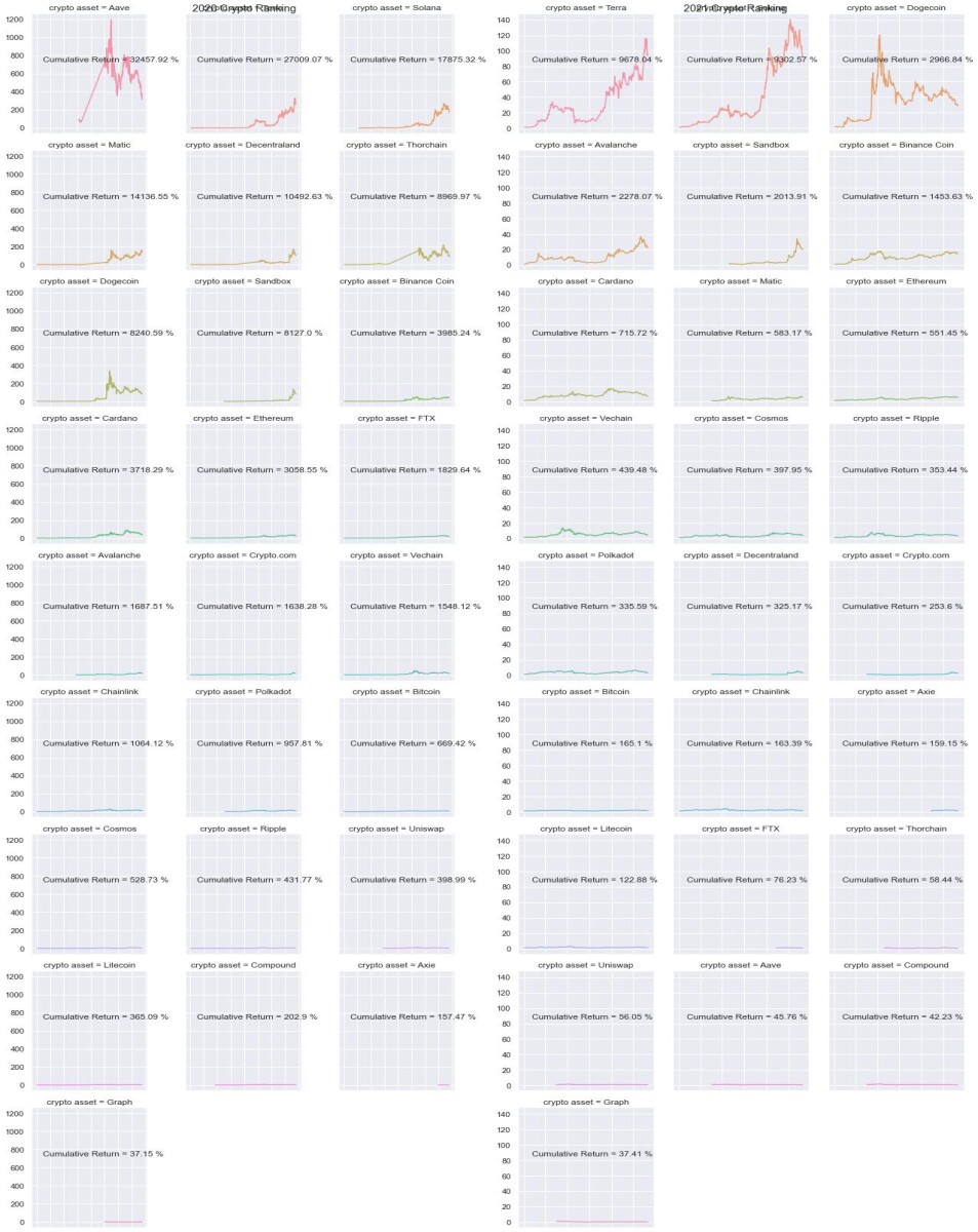 49bb20f424c6f3177b352b384d14632af8dceedb2d0d5e9d4a9e2aaf9798b591.jpg