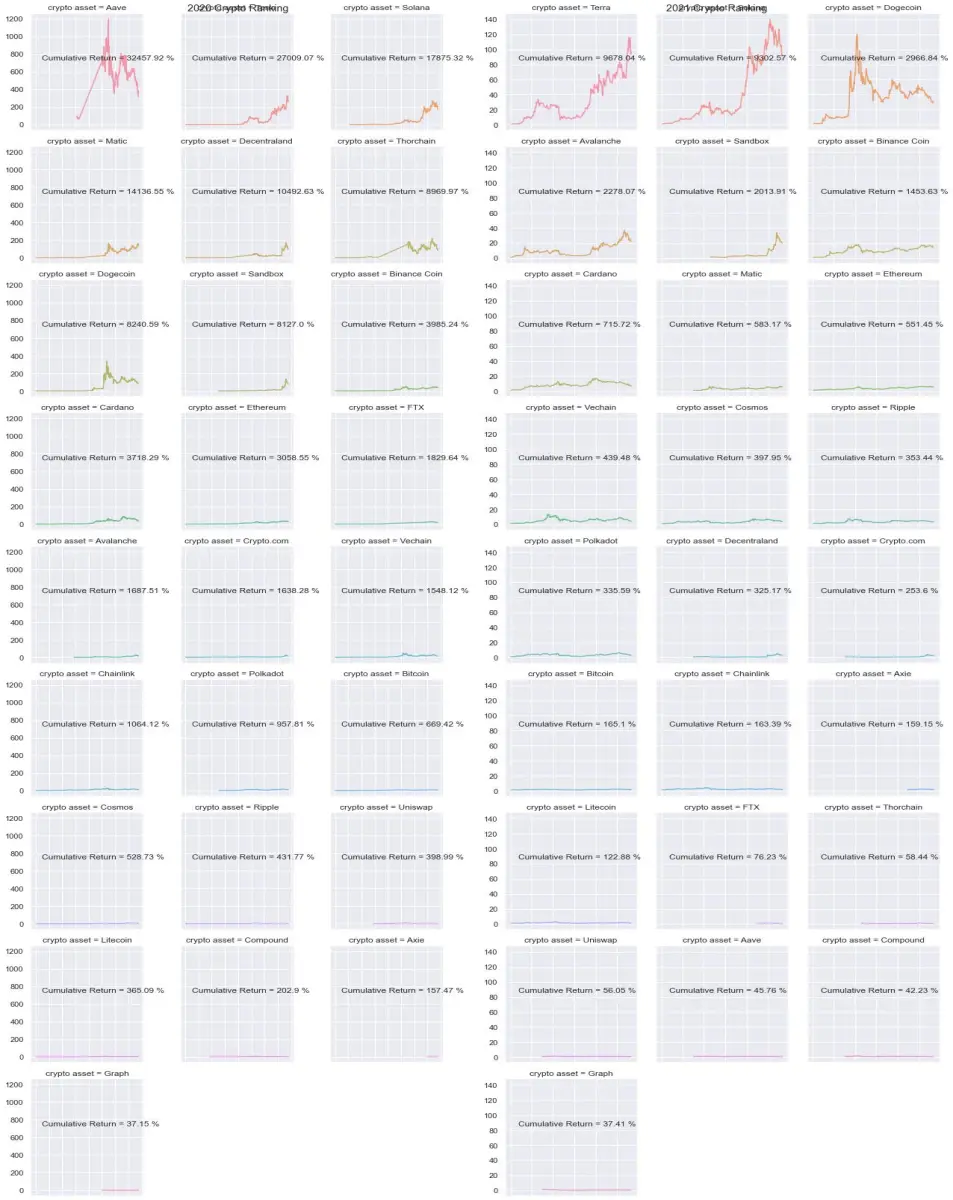 49bb20f424c6f3177b352b384d14632af8dceedb2d0d5e9d4a9e2aaf9798b591.jpg