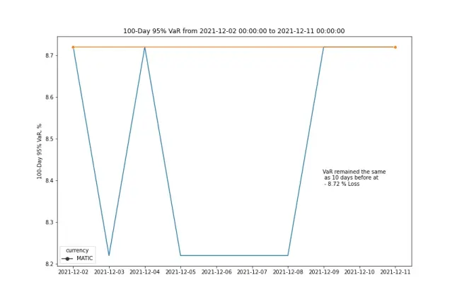 548f8957666bdc5691d8850386836fae919e0ecf56dc3766fe4cda7919031c06.jpg