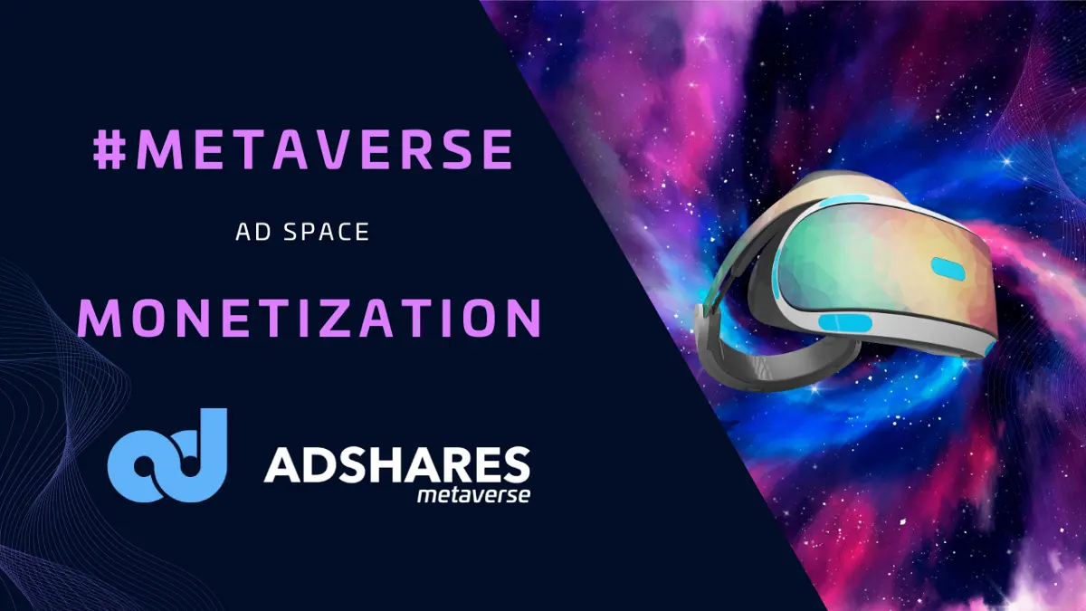 Adshares