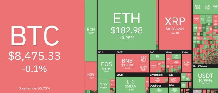 351665157-929e1e459027bbcec4932c8b9086bb24359c56fe2befb5e2e4c53ae8cb11b5bd.png