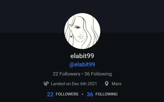9eb5eb08a2a00fa7db6ec97ba11cb3a63a195ff0b76446f68cdaa3f1341f9088.png