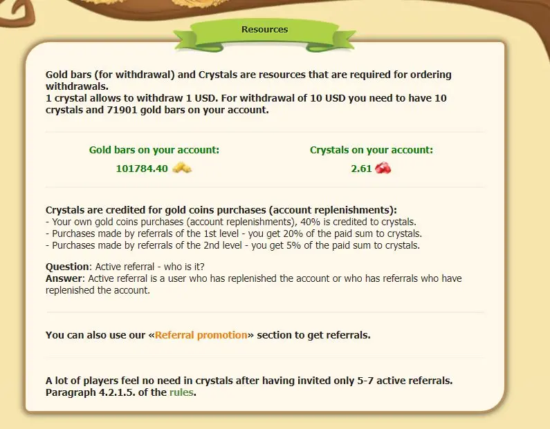 scam-coinbirds-cryptorange